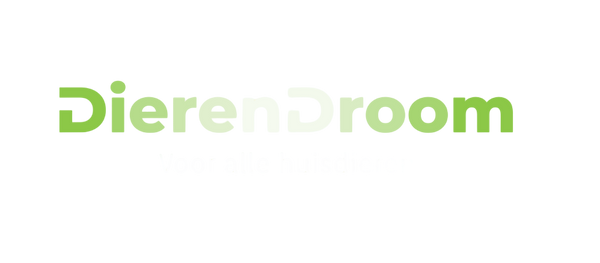 DierenDroom